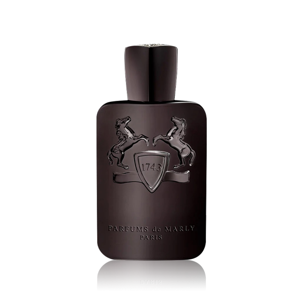 Parfums de Marly Herod Eau de Parfum 125ml