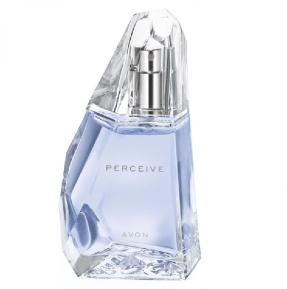 Perceive Avon ( W ) Eau De Parfum 50ml