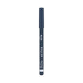 Bolver USA Eyeliner Pen E3 Blue