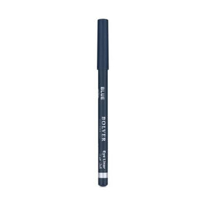 Bolver USA Eyeliner Pen E3 Blue