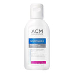 ACM Novophanek Anti-Dandruff Hair Shampoo