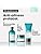 L'Oréal Professionnel Scalp Advanced Anti-Discomfort Dermo-Regulator Shampoo 300ml