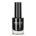 Bolver usa nail polish 619