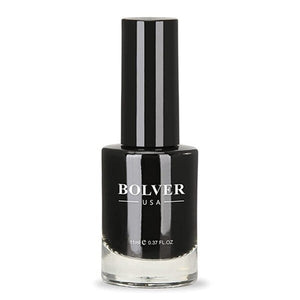 Bolver usa nail polish 619
