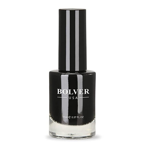 Bolver usa nail polish 619