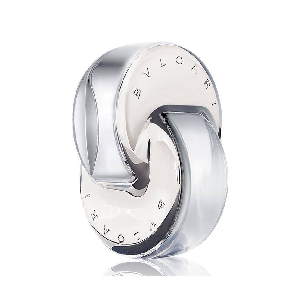Bvlgari Omnia Crystalline White Eau de Toilette 100ml