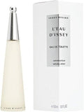 Issey Miyake Nuit D'Issey Pour Femme EDT Spray 50ml