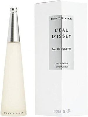 Issey Miyake Nuit D'Issey Pour Femme EDT Spray 50ml