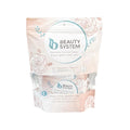 Beauty System Beauty System Feminine Intimate Wipes 25pc  With Aloe Vera & Vitamin-E