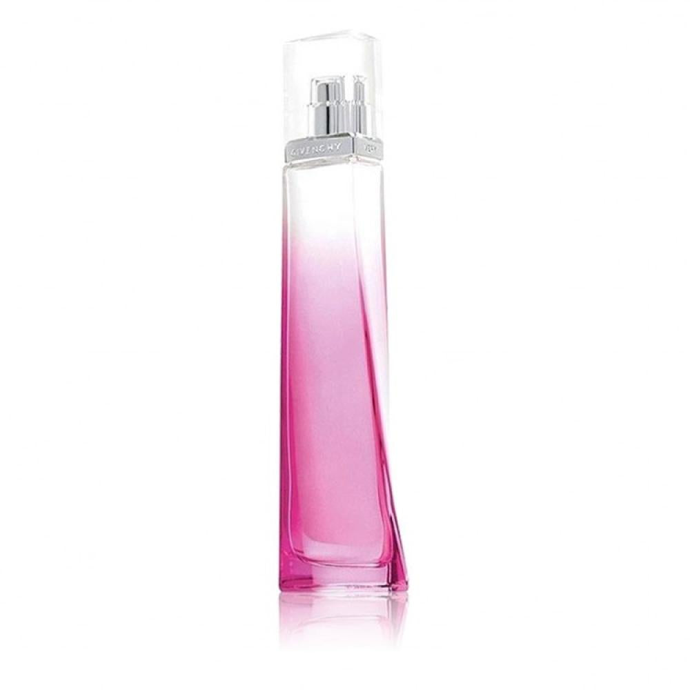 Very Irresistible Givenchy For Women Edt Spray 75ml