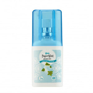 Papermints Mouth Freshener Spray 20ml Mint Flavor v2
