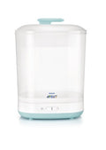 Philips Avent ELECTRIC STERILISER 2 IN 1