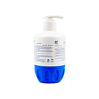 كريم كيو في 250 جرام