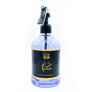 معطر الجو سوراتي 500 مل ماشيخ