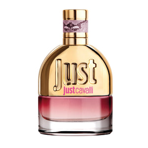 Just cavalli roberto cavalli for women edt 75ml
