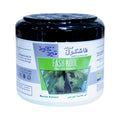 Fash kool Hair Hot Oil 500ml With Arugula