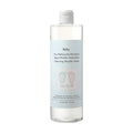Eau my bb micellar water 500ml for baby
