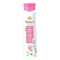 Yardly Deodorant Spray 150ml English Rose