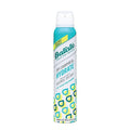 Batiste Dry Shampoo 200ml Hydrate