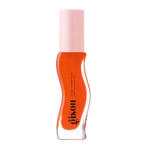 Gisou lip oil mango passion punch moisturizer