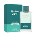 Reebok Men Perfume 100ml Cool Your Body Eau De Toilette