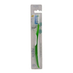 Norsina Norsina Toothbrush Medium