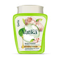 Vatika Hair Hot Oil 500g With Garlic