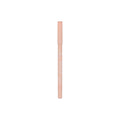 Essence Eyeliner Pen Stay & Play 03 Gel Eyeliner Stay & Play
