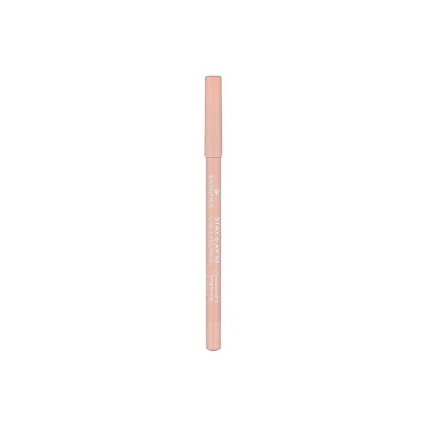 Essence Eyeliner Pen Stay & Play 03 Gel Eyeliner Stay & Play