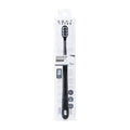 Ckt toothbrush r381