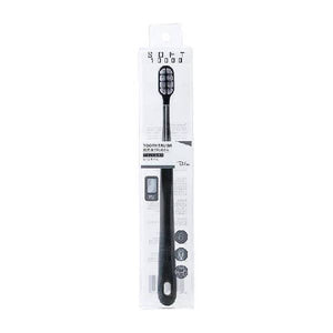 Ckt toothbrush r381