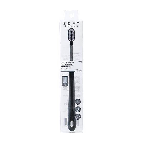 Ckt toothbrush r381