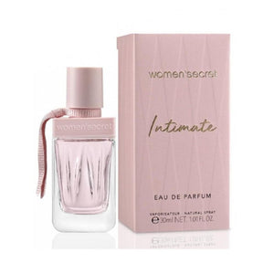 Women Secret Body Mist 30ml Intimate Eau de Parfum