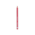 Bolver usa lip liner pencil l 2