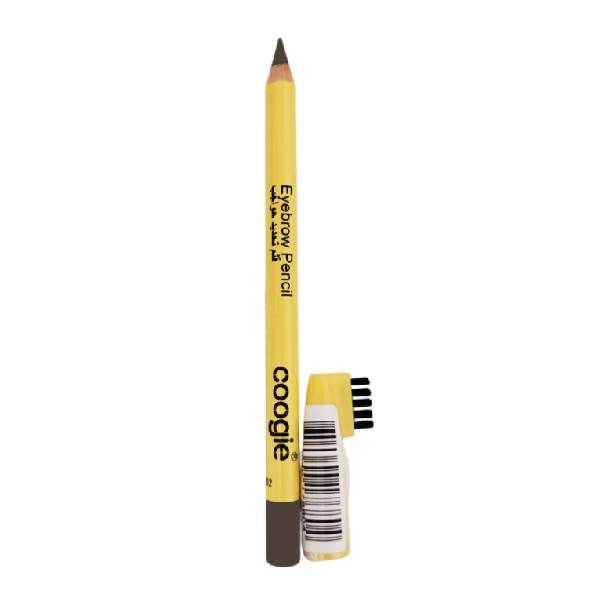 Coogie Coogie Eye Brow Liner 002