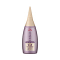 Wella Hair Lotion 100ml Deluxe Root Lifting 7 In 1