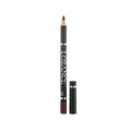 Lorance Eyeliner Pen E19