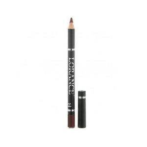 Lorance Eyeliner Pen E19