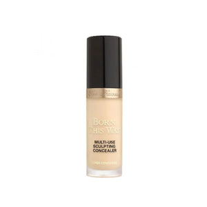 Too Faced Born This Way Super Coverage Concealer 13.5 ml