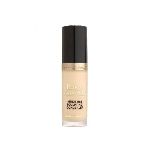 Too Faced Born This Way Super Coverage Concealer 13.5 ml