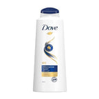 Dove Dove Hair Shampoo 590ml Intensive Repair