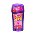 Lady Speed Stick Deodorant Stick 65g Teen Spirit