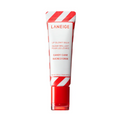 Laneige Lip Glowy Balm 10 g Candy Cane