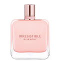 Givenchy very irresis rose velvet edp 80ml