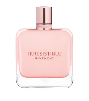 Givenchy very irresis rose velvet edp 80ml