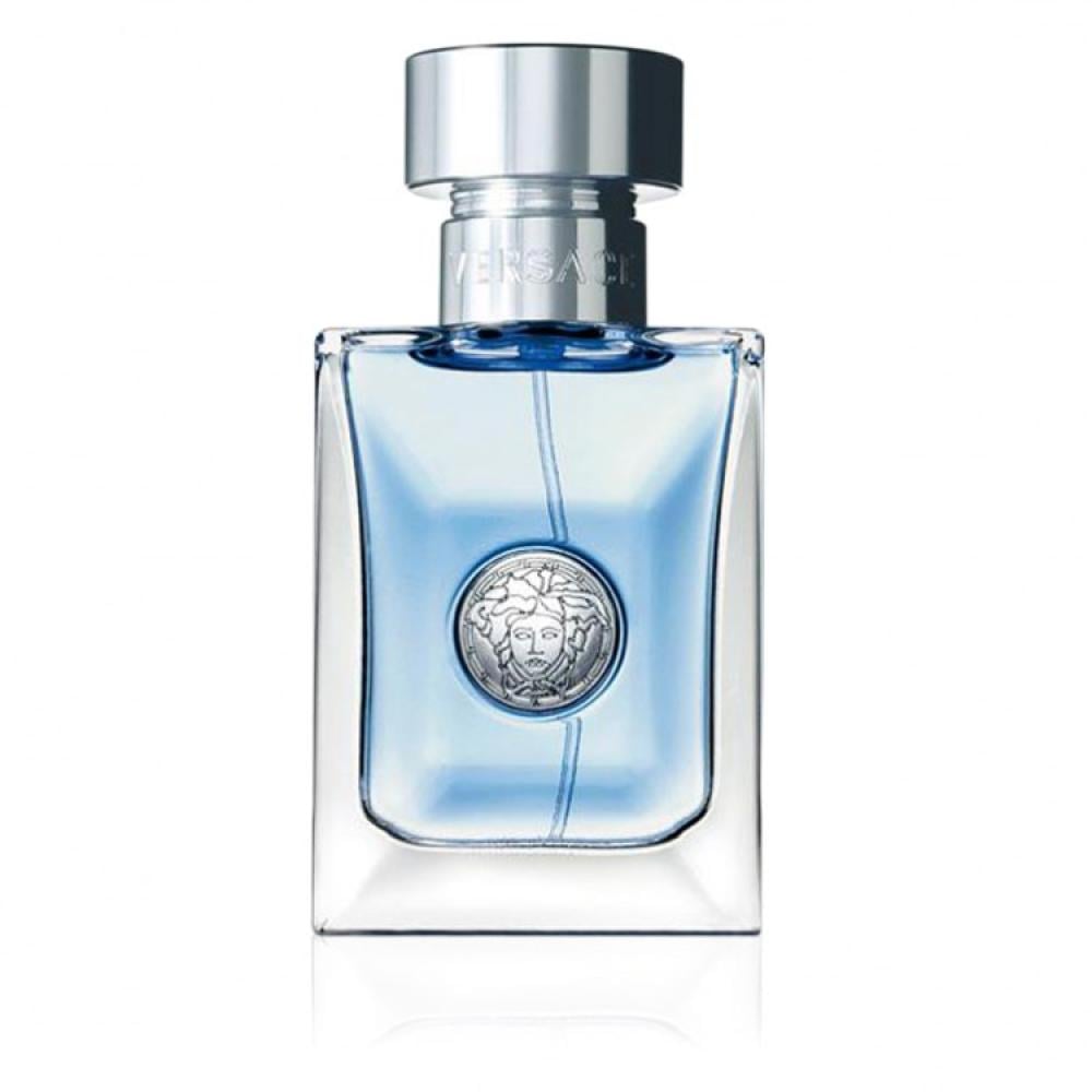 Versace Pour Homme Versace Edt 200ml