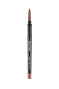 Flormar Style Matic Lipliner SL31 Morning Coffee