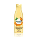 Dermoviva Body Lotion 400ml Natural Brightening With Turmeric