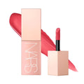 Nars liquid blush 7ml afterglow secret lover
