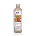 Now-Oil-473ml-Sweet-Almond-